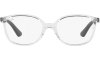 Gallery thumbnail for /media/thumbs/100x62.5/media/luximages/0RY1598__3541_000Afw100fh62.5.png