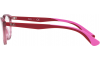 Gallery thumbnail for /media/thumbs/100x62.5/media/luximages/0RY1612__3777_090Afw100fh62.5.png