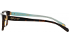 Gallery thumbnail for /media/thumbs/100x62.5/media/luximages/0TF2114__8015_090Afw100fh62.5.png