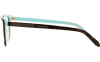 Gallery thumbnail for /media/thumbs/100x62.5/media/luximages/0TF2121__8134_090Afw100fh62.5.png