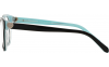 Gallery thumbnail for /media/thumbs/100x62.5/media/luximages/0TF2124__8193_090Afw100fh62.5.png