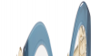 Gallery thumbnail for /media/thumbs/100x62.5/media/luximages/0TF2160B__8244_330Afw100fh62.5.png