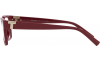 Gallery thumbnail for /media/thumbs/100x62.5/media/luximages/0TF2232U__8366_090Afw100fh62.5.png
