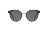 Gallery thumbnail for /media/thumbs/100x62.5/media/luximages/0TF3061__60033F_000Afw100fh62.5.png