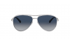 Gallery thumbnail for /media/thumbs/100x62.5/media/luximages/0TF3062__60014L_000Afw100fh62.5.png