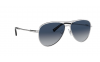 Gallery thumbnail for /media/thumbs/100x62.5/media/luximages/0TF3062__60014L_330Afw100fh62.5.png