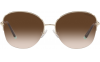 Gallery thumbnail for /media/thumbs/100x62.5/media/luximages/0TF3082__60213B_000Afw100fh62.5.png
