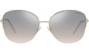 Gallery thumbnail for /media/thumbs/100x62.5/media/luximages/0TF3082__61691U_000Afw100fh62.5.png