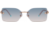 Gallery thumbnail for /media/thumbs/100x62.5/media/luximages/0TF3088__610516_000Afw100fh62.5.png