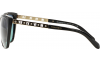 Gallery thumbnail for /media/thumbs/100x62.5/media/luximages/0TF4094B__80019S_090Afw100fh62.5.png
