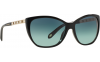 Gallery thumbnail for /media/thumbs/100x62.5/media/luximages/0TF4094B__80019S_330Afw100fh62.5.png