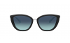 Gallery thumbnail for /media/thumbs/100x62.5/media/luximages/0TF4152__80019S_000Afw100fh62.5.png