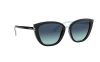Gallery thumbnail for /media/thumbs/100x62.5/media/luximages/0TF4152__80019S_330Afw100fh62.5.png
