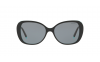 Gallery thumbnail for /media/thumbs/100x62.5/media/luximages/0TF4156__8055_1_000Afw100fh62.5.png