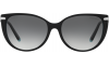 Gallery thumbnail for /media/thumbs/100x62.5/media/luximages/0TF4178__8055T3_000Afw100fh62.5.png