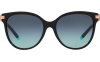 Gallery thumbnail for /media/thumbs/100x62.5/media/luximages/0TF4193B__80019S_000Afw100fh62.5.png