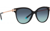 Gallery thumbnail for /media/thumbs/100x62.5/media/luximages/0TF4193B__80019S_330Afw100fh62.5.png