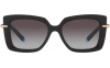 Gallery thumbnail for /media/thumbs/100x62.5/media/luximages/0TF4199__80013C_000Afw100fh62.5.png