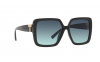 Gallery thumbnail for /media/thumbs/100x62.5/media/luximages/0TF4206U__80019S_330Afw100fh62.5.png