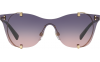 Gallery thumbnail for /media/thumbs/100x62.5/media/luximages/0VA2016__3003I6_000Afw100fh62.5.png