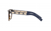 Gallery thumbnail for /media/thumbs/100x62.5/media/luximages/0VA3034__5002_090Afw100fh62.5.png