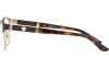 Gallery thumbnail for /media/thumbs/100x62.5/media/luximages/0VE1233Q__1344_090Afw100fh62.5.png
