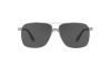 Gallery thumbnail for /media/thumbs/100x62.5/media/luximages/0VE2174__100187_000Afw100fh62.5.png
