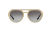 Gallery thumbnail for /media/thumbs/100x62.5/media/luximages/0VE2175__125211_000Afw100fh62.5.png