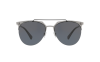 Gallery thumbnail for /media/thumbs/100x62.5/media/luximages/0VE2181__100187_000Afw100fh62.5.png