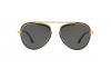 Gallery thumbnail for /media/thumbs/100x62.5/media/luximages/0VE2193__142887_000Afw100fh62.5.png