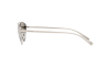 Gallery thumbnail for /media/thumbs/100x62.5/media/luximages/0VE2195B__10006G_090Afw100fh62.5.png