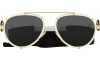 Gallery thumbnail for /media/thumbs/100x62.5/media/luximages/0VE2232__147187_000Afw100fh62.5.png