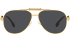 Gallery thumbnail for /media/thumbs/100x62.5/media/luximages/0VE2236__100287_000Afw100fh62.5.png