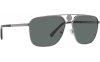 Gallery thumbnail for /media/thumbs/100x62.5/media/luximages/0VE2238__100181_330Afw100fh62.5.png