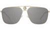 Gallery thumbnail for /media/thumbs/100x62.5/media/luximages/0VE2238__12526G_000Afw100fh62.5.png