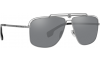 Gallery thumbnail for /media/thumbs/100x62.5/media/luximages/0VE2242__10016G_330Afw100fh62.5.png