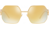 Gallery thumbnail for /media/thumbs/100x62.5/media/luximages/0VE2248__10027P_000Afw100fh62.5.png