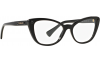 Gallery thumbnail for /media/thumbs/100x62.5/media/luximages/0VE3222B__GB1_330Afw100fh62.5.png