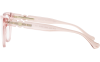 Gallery thumbnail for /media/thumbs/100x62.5/media/luximages/0VE3304__5339_090Afw100fh62.5.png