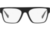 Gallery thumbnail for /media/thumbs/100x62.5/media/luximages/0VE3326U__5380_000Afw100fh62.5.png