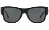 Gallery thumbnail for /media/thumbs/100x62.5/media/luximages/0VE4275__GB1_87_000Afw100fh62.5.png