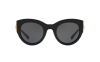 Gallery thumbnail for /media/thumbs/100x62.5/media/luximages/0VE4353__GB1_87_000Afw100fh62.5.png