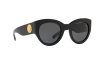 Gallery thumbnail for /media/thumbs/100x62.5/media/luximages/0VE4353__GB1_87_330Afw100fh62.5.png