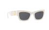 Gallery thumbnail for /media/thumbs/100x62.5/media/luximages/0VE4358__401_87_330Afw100fh62.5.png