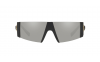 Gallery thumbnail for /media/thumbs/100x62.5/media/luximages/0VE4360__GB1_6G_000Afw100fh62.5.png