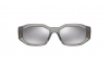 Gallery thumbnail for /media/thumbs/100x62.5/media/luximages/0VE4361__311_6G_000Afw100fh62.5.png