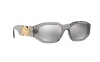 Gallery thumbnail for /media/thumbs/100x62.5/media/luximages/0VE4361__311_6G_330Afw100fh62.5.png