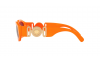 Gallery thumbnail for /media/thumbs/100x62.5/media/luximages/0VE4361__532087_090Afw100fh62.5.png
