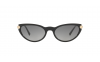 Gallery thumbnail for /media/thumbs/100x62.5/media/luximages/0VE4365Q__529911_000Afw100fh62.5.png