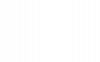 Gallery thumbnail for /media/thumbs/100x62.5/media/luximages/0VE4383__532787_330Afw100fh62.5.png